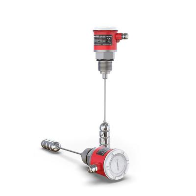 China â ¥ 0.25 LDD Series Liquid Level Switch Level Sensor Float Level Explosion Proof Switches for sale