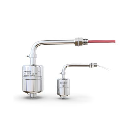 China â ¥ 0.65 LFH Series Liquid Level Sensor Level Switch Sides Mounted Large Float Level Switch for sale