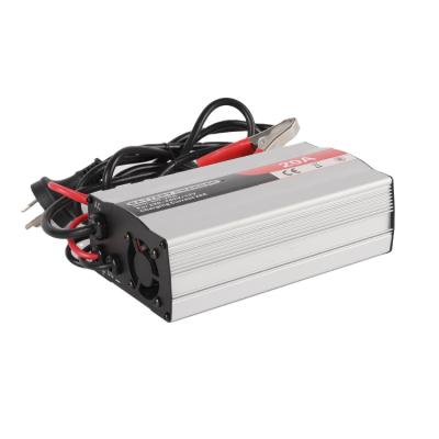 China Standard 36v battery ebike 48v chargers batteries power fast electric bike battery charger for sale