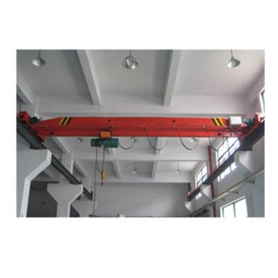 China Other Electric Overhead Crane EOT Hoist for sale