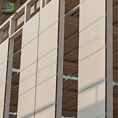 China Metal Polyurethane Foam Wall PU Roof Sandwich Panel 50 75 100mm Rock Wool for sale