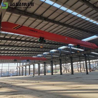China Custom Design Commercial Steel Building Hot Rolled Steel Cost Effective for sale