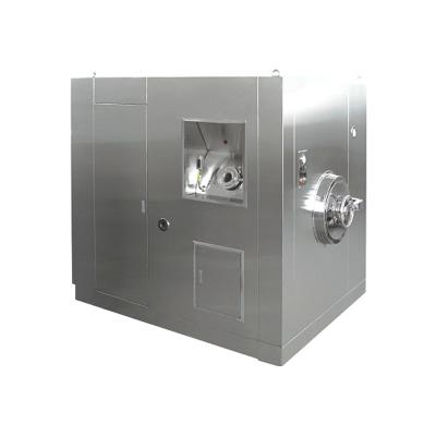 China Full Automatic Aluminum Cap Washing Machine Rubber Stopper Washing Machine for sale