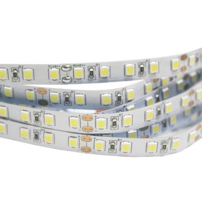 China Desktop 2835 smd 2835 led strip light Shenzhen ip20 ip68 flexible 10m slim 7mm non waterproof factory price led strip light 5m for sale