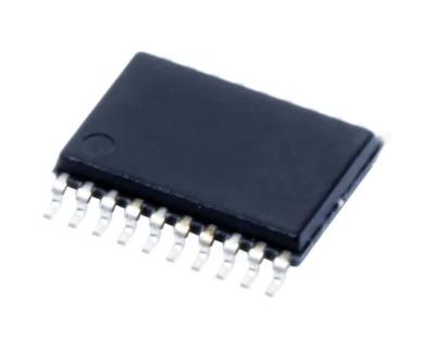 China Standard BQ7692000PWR 3 to 5 series cell Li-Ion Batt Monitor Texas Instruments TI Battery Protection for sale