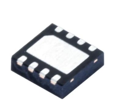 China Power switch IC - Power distribution TPS2557QDRBRQ1 Texas Instruments Prec Auto Adj Crnt- Ltd Pwr-Disty Switch for sale