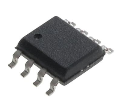 China Standard MC33072ADR2G General Purpose Amplifieronsemi SOIC-8 3-44V Dual 3mV VIO onsemi MC33072 chip for sale