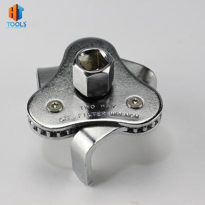 China for sale