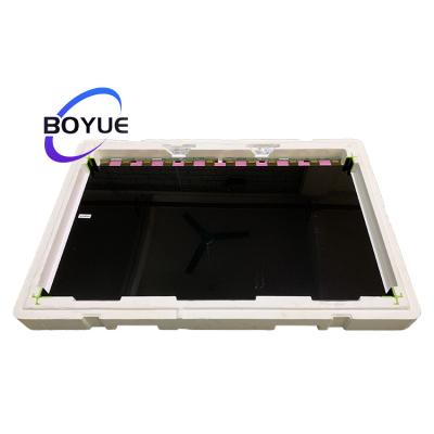 China Original 50 inch LED LCD panel Open Cell PT500GT03-2 FOR LED LCD TV screen replacement 50 INCH for sale