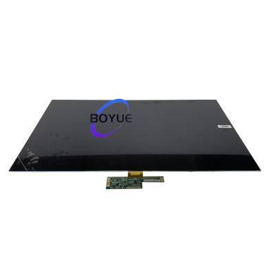 China Hk PT320AT02-2 Tv Lcd Screen 32 Inch Open Cell Tv Display Panel For Pt320at02-2 32Inches for sale