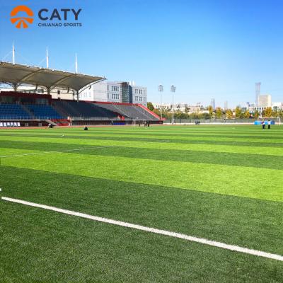 Κίνα Βέλτιστη τιμή Ζωηρή σταθερή TPE / ETPR Crumb Rubber Infill για τεχνητό γκαζόν προς πώληση