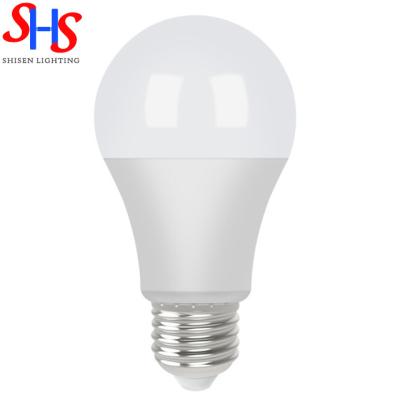 China Residential/hotel/gym/warehouse led bulbs A shape 5W 7W 9W 12W 15W 18W 20W led balb e27 b22 led bulb lights for sale