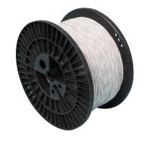 China Indoor Field Optical Hybrid Cable (XC/UPC) ruggengraatvezel Te koop