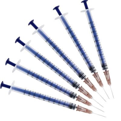 China Factory Production High Speed High Speed Syringe Assembly Machine With Safety Cover for sale