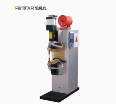 China Resistance Spot Welding Machines Price For Spot Welder Welders for sale