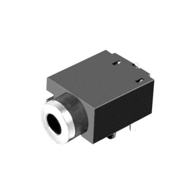 China Conector de Jack To Usb Cable J20030 PJ2003A do telefone do mergulho do leitor de cd 2,5 à venda