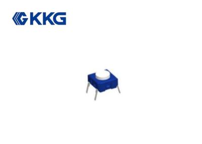 Κίνα 24VDC αδιάβροχο διακριτικότητας επίγειο τερματικό Πολωνού διακοπτών ενιαίο συνημμένο προς πώληση