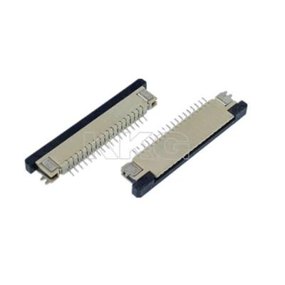 China Série do conector de FPC/FFC à venda