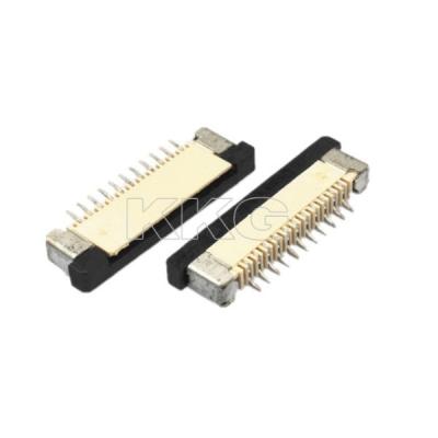 China Série do conector de FPC/FFC à venda