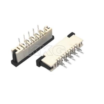 China Série do conector de FPC/FFC à venda
