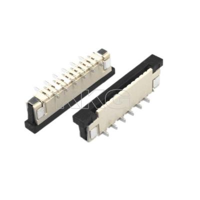 China Série do conector de FPC/FFC à venda