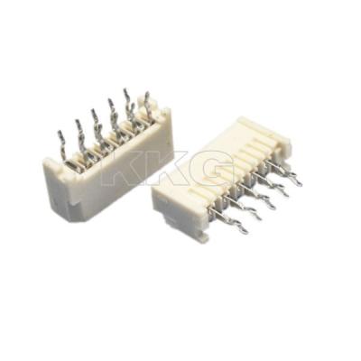 China Série do conector de FPC/FFC à venda