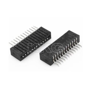 China Conector de cabo de 0.4A/PIN FPC FFC para aparelhos eletrodomésticos à venda