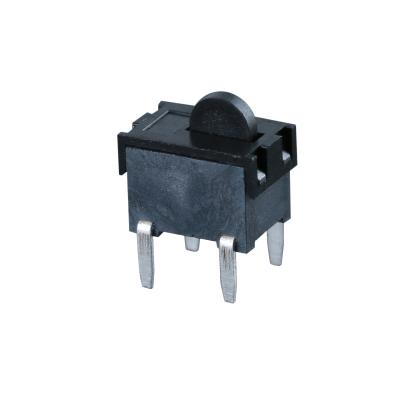 China interruptor normalmente fechado normalmente aberto IP65 do sensor de movimento de 50mA 12VDC micro à venda