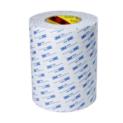 Chine bande de tissu de COV 9448A de résistance UV de 3M Medium basse à vendre