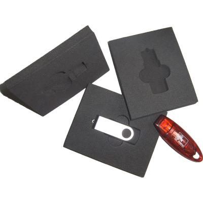 China Eva Foam Insert Self Adhesive cortada alto densidade personalizou à venda