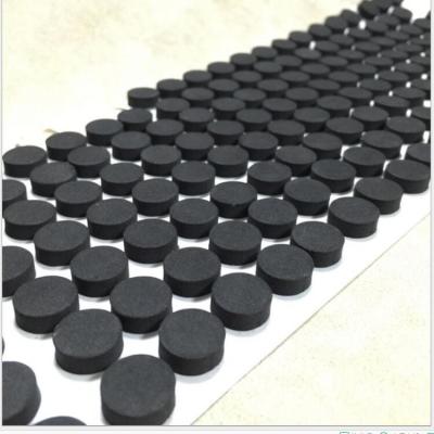 China Inserção cortada feita sob encomenda de Eva Foam Insert Case Foam do alto densidade à venda