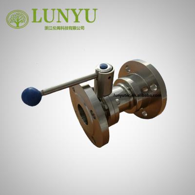 China General stainless steel valve for non negative pressure water supply device for sale