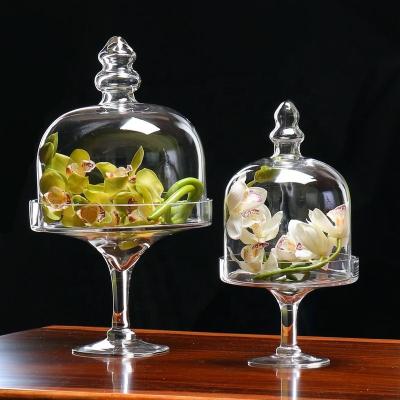 China for sale