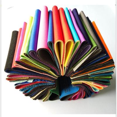 China PROTECT ELECTRIC WIRE Lychee 2.5mm Black Neoprene Fabric Waterproof Wetsuit Fabric Stretch for sale