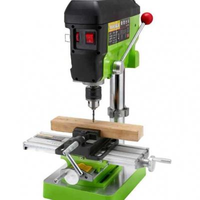 China 680W 220V Mini Electric Any Stone Beads Variable Speed Micro Drill Bit For Jewelry Tool for sale
