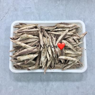 China Low Fat Exclusive Discount Tuna Meat Flakes Frozen Cooked Bonito for sale