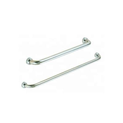 China Safety Modern Grab Bar For Disabled Toilet Bathroom Hospital Stainless Steel for sale