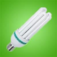 中国 T2 5u 65 W の B22/E14/E27 家のための省エネの日光の球根ランプの Eco の友好的な照明 販売のため