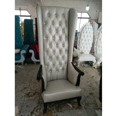 China Wholesale Comfortable Spa Chairs Luxury High Back Nail Salon Pedicure Foot Massager Chair for sale
