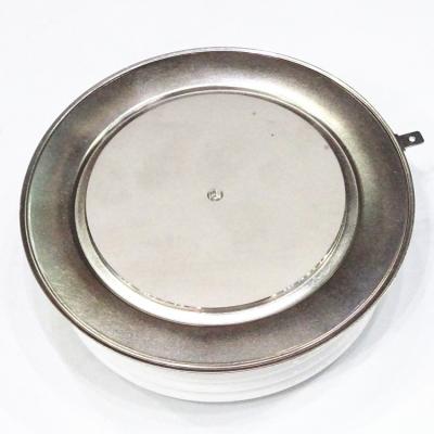 China New and original high quality flat thyristor thyristor module FT1500EY-24 mechanical material for sale