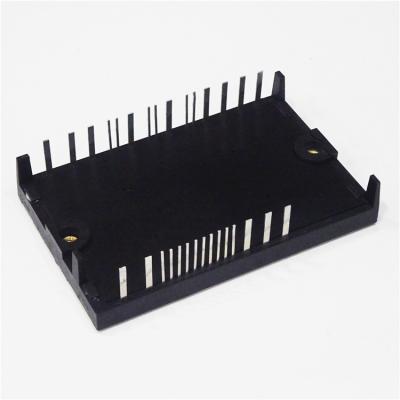 China New and original frequency conversion servo power supply module J2-Q24A-B of mechanical hardware for sale