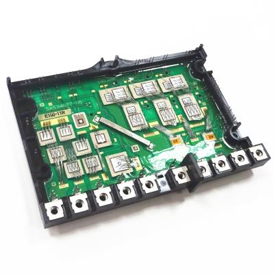 China New and original thick film power amplifier module SA534883-04 mechanical hardware for sale