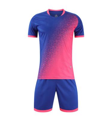 China Reversible Sets Basketball Tank Top Sublimation Sports Wear Basketball Uniform for sale