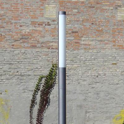 China Hot Selling Garden Backyard Garden Light Landscape Lighting For Garden Outdoor Road IP65 Waterproof for sale