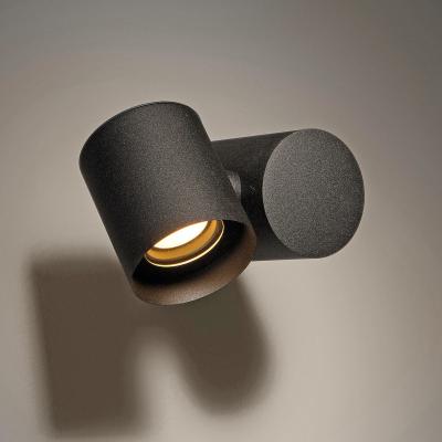 China High Quality Yard Garden Led Lights Lawn Light Wall Light IP65 Waterproof Bright for sale