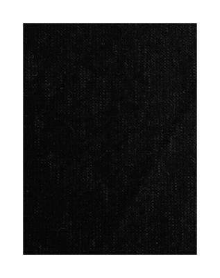 China Stain Resistant Wholesale Wool Polyester Cotton Viscose Blend Knit Striped Fleece Fabric For Men's Clothing AJ274-5 for sale