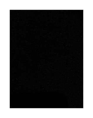 China Stain Resistant Anti-Wrinkle Presentable Plain Fabric Black / Dark Green For Daily Wear for sale