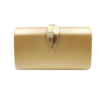 China 2020 Hot Selling PU Leather Women's Evening Clutch Bags Custom Fashion Luxury Clutch Bags Outdoor Clutches for sale