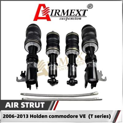China Van de Stuthonda van de luchtlente de Luchtopschorting voor de Commodore VE 2006-2013 van HONDA Holden Te koop