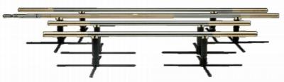 China China MWD supplier - directional drilling equipment - horizontal drilling tools - measurement while drilling tool for sale